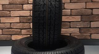 235/75R15 109T NEXEN ROADIAN HTX RH5 ЛЕТО за 35 300 тг. в Астана