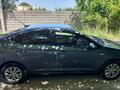 Hyundai Accent 2019 годаүшін6 700 000 тг. в Шымкент – фото 3