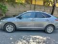 Hyundai Accent 2019 годаүшін6 700 000 тг. в Шымкент – фото 4