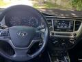 Hyundai Accent 2019 годаүшін6 700 000 тг. в Шымкент – фото 5