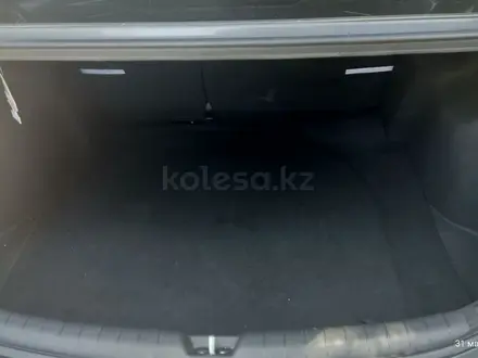 Hyundai Accent 2019 года за 6 700 000 тг. в Шымкент – фото 9