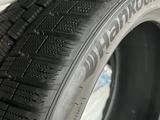 Hankook за 800 000 тг. в Алматы