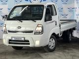 Kia Bongo 2021 годаүшін11 150 000 тг. в Шымкент