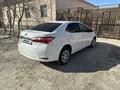 Toyota Corolla 2014 годаfor6 500 000 тг. в Кызылорда – фото 4