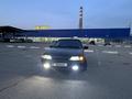 ВАЗ (Lada) 2114 2012 года за 2 200 000 тг. в Алматы – фото 4