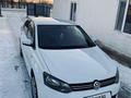 Volkswagen Polo 2015 годаfor4 650 000 тг. в Уральск – фото 2