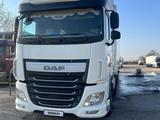 DAF  XF 2015 года за 30 000 000 тг. в Актобе – фото 4