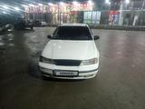 Daewoo Nexia 2004 годаүшін1 250 000 тг. в Сарыагаш