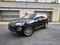 Ford Explorer 2016 года за 12 100 000 тг. в Алматы