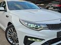 Kia K5 2019 годаfor10 950 000 тг. в Алматы