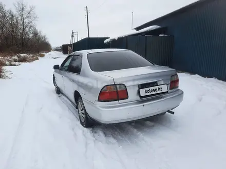 Honda Accord 1996 года за 1 200 000 тг. в Семей – фото 3