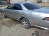 Toyota Mark II 1995 годаүшін2 400 000 тг. в Павлодар – фото 3