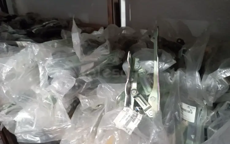 Кронштейны на авто за 1 000 тг. в Шымкент