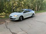 Renault Fluence 2012 годаүшін3 300 000 тг. в Астана – фото 2