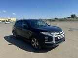 Mitsubishi Outlander Sport 2020 года за 8 500 000 тг. в Уральск