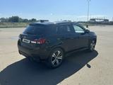 Mitsubishi Outlander Sport 2020 года за 8 500 000 тг. в Уральск – фото 4