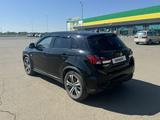 Mitsubishi Outlander Sport 2020 года за 8 500 000 тг. в Уральск – фото 3