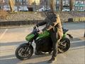 Kawasaki  Z 1000 2024 года за 1 300 000 тг. в Алматы