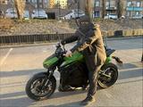 Kawasaki  Z 1000 2024 года за 1 300 000 тг. в Алматы