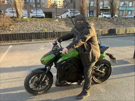 Kawasaki  Z 1000 2024 года за 1 300 000 тг. в Алматы