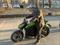 Kawasaki  Z 1000 2024 года за 1 300 000 тг. в Алматы