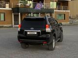 Toyota Land Cruiser Prado 2010 года за 17 000 000 тг. в Актау – фото 5