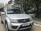 Suzuki Grand Vitara 2013 годаfor7 900 000 тг. в Алматы