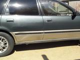 Nissan Primera 1993 годаүшін600 000 тг. в Усть-Каменогорск
