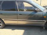 Nissan Primera 1993 годаүшін600 000 тг. в Усть-Каменогорск – фото 4