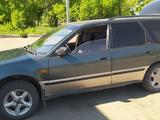 Nissan Primera 1993 годаүшін600 000 тг. в Усть-Каменогорск – фото 5