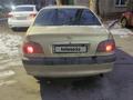 Toyota Avensis 2001 года за 1 700 000 тг. в Павлодар – фото 3