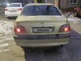 Toyota Avensis 2001 годаүшін1 700 000 тг. в Павлодар – фото 3