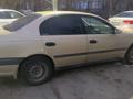 Toyota Avensis 2001 года за 1 700 000 тг. в Павлодар – фото 2