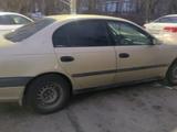 Toyota Avensis 2001 годаүшін1 700 000 тг. в Павлодар – фото 2