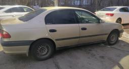 Toyota Avensis 2001 года за 1 700 000 тг. в Павлодар – фото 2