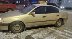 Toyota Avensis 2001 года за 1 700 000 тг. в Павлодар – фото 4
