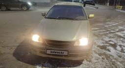 Toyota Avensis 2001 года за 1 700 000 тг. в Павлодар