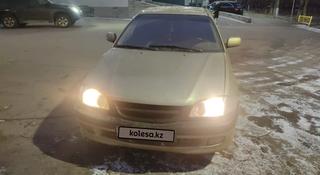 Toyota Avensis 2001 года за 1 700 000 тг. в Павлодар