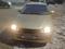 Toyota Avensis 2001 годаүшін1 700 000 тг. в Павлодар