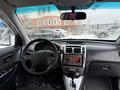 Hyundai Tucson 2008 года за 5 350 000 тг. в Актобе – фото 6