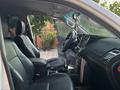 Toyota Land Cruiser Prado 2012 года за 19 000 000 тг. в Актау – фото 10