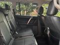 Toyota Land Cruiser Prado 2012 года за 19 000 000 тг. в Актау – фото 12