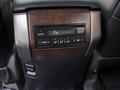 Toyota Land Cruiser Prado 2012 года за 19 000 000 тг. в Актау – фото 14