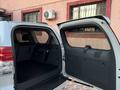 Toyota Land Cruiser Prado 2012 года за 19 000 000 тг. в Актау – фото 16