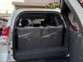 Toyota Land Cruiser Prado 2012 года за 19 000 000 тг. в Актау – фото 17