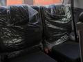 Toyota Land Cruiser Prado 2012 года за 19 000 000 тг. в Актау – фото 18