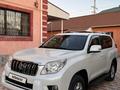 Toyota Land Cruiser Prado 2012 года за 19 000 000 тг. в Актау – фото 3