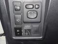 Toyota Land Cruiser Prado 2012 года за 19 000 000 тг. в Актау – фото 20