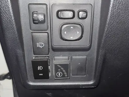 Toyota Land Cruiser Prado 2012 года за 19 000 000 тг. в Актау – фото 20