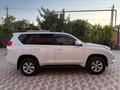 Toyota Land Cruiser Prado 2012 года за 19 000 000 тг. в Актау – фото 4